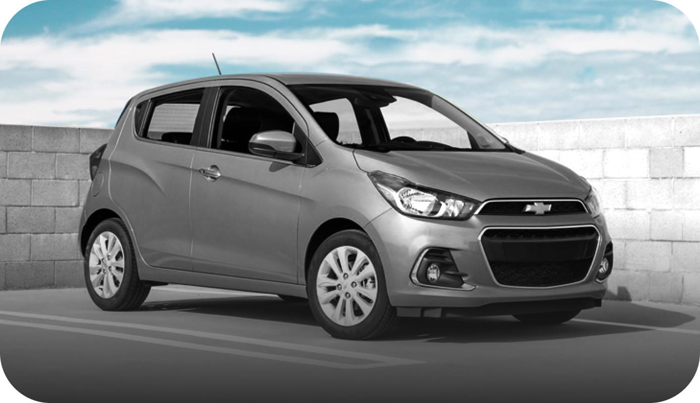 Экономичные авто по расходу топлива