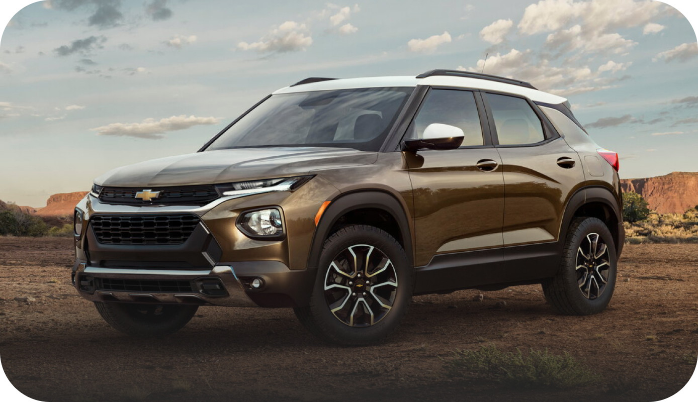 Американские авто купить в Москве