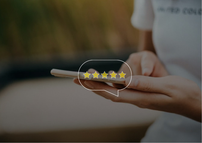 Здравствуйте, я счастливая обладательница новой, красивенькой белой машины!