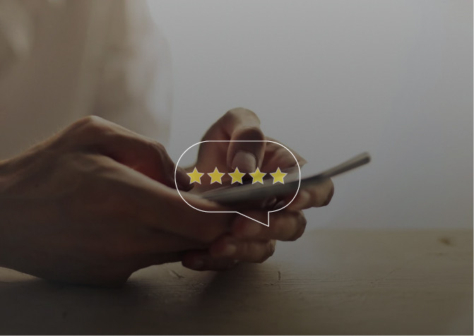 Спасибо большое автосалону Триумф Авто