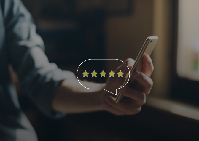 На днях я приобретала новый автомобиль в автосалоне Триумф.