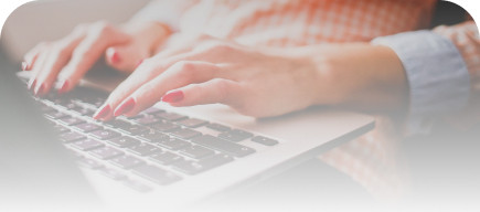 Осталась очень довольна.