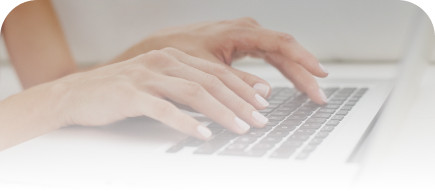 С удовольствием совершил покупку нового китайца.