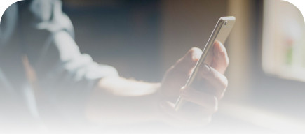 Я очень счастлива!