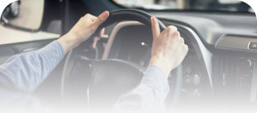 Сотрудники приветливые и вежливые!