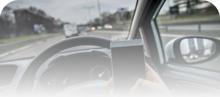 Не пожалели что приехали сюда!