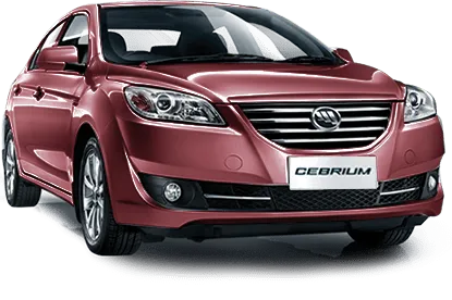 Lifan Cebrium
