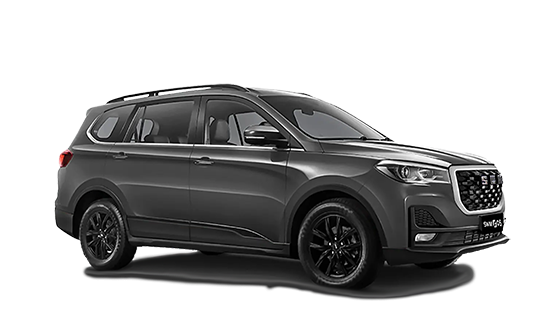 SWM G05 Pro Бордовый