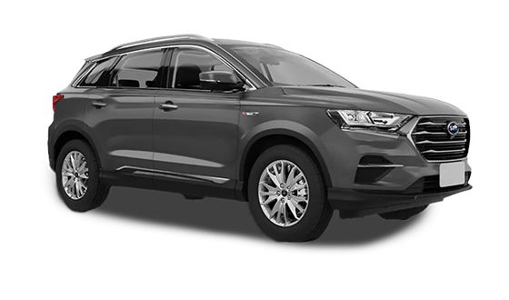 SWM G01 Бордовый