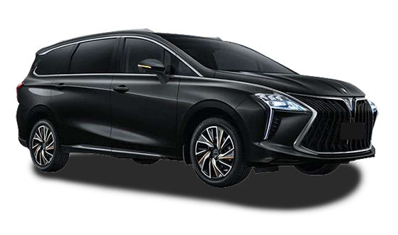 Forthing Yacht Белый