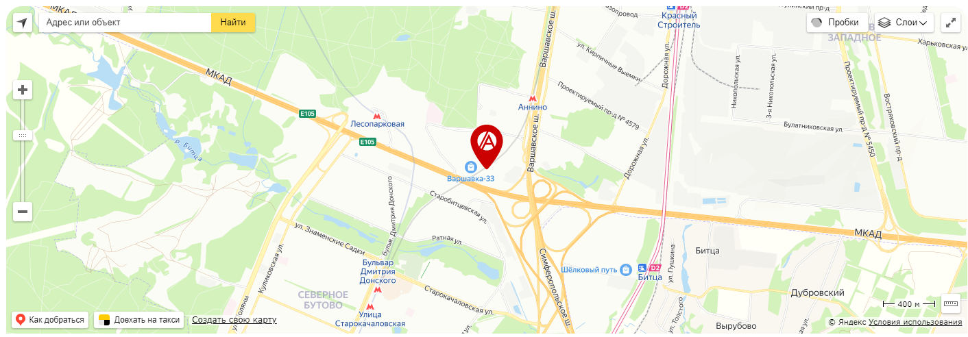 Адрес TRIUMPH AUTO: Россия, г. Москва, 27 км МКАД (внешняя сторона)