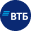 ВТБ