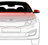 Выгода по Trade-in