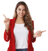 Выгода от Omoda Finance